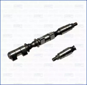 WILMINK GROUP wg1170847 -  Распредвал